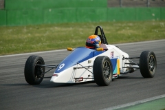 070422pb_monza_fjunior_022