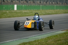 070422pb_monza_fjunior_023