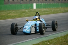 070422pb_monza_fjunior_024
