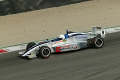 070422pb_monza_fmonza_001