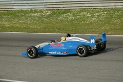 070422pb_monza_fmonza_002