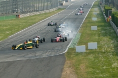 070422pb_monza_fmonza_003