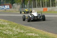 070422pb_monza_fmonza_004