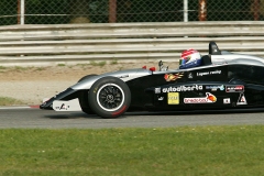 070422pb_monza_fmonza_005
