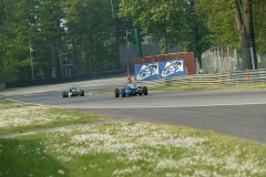 070422pb_monza_fmonza_006