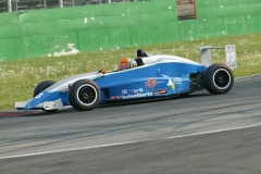 070422pb_monza_fmonza_007
