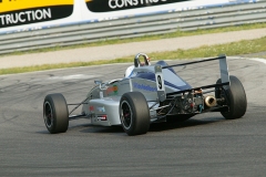 070422pb_monza_fmonza_008