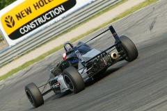 070422pb_monza_fmonza_009