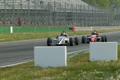 070422pb_monza_fmonza_010