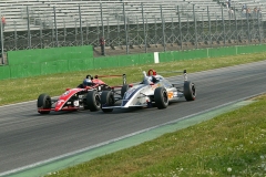 070422pb_monza_fmonza_011