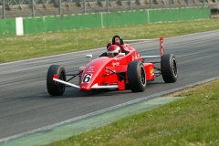 070422pb_monza_fmonza_012