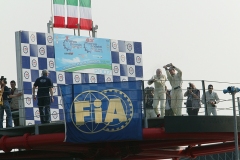 070422pb_monza_fmonza_013