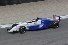 070422pb_monza_fmonza_014