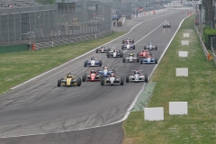 070422pb_monza_fmonza_016
