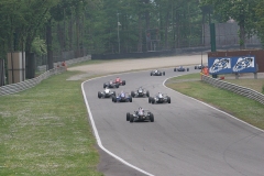 070422pb_monza_fmonza_017