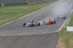070422pb_monza_fmonza_018