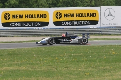 070422pb_monza_fmonza_019