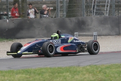 070422pb_monza_fmonza_020