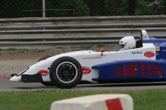 070422pb_monza_fmonza_021