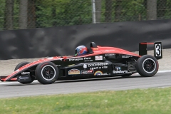 070422pb_monza_fmonza_022