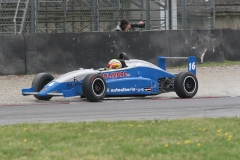 070422pb_monza_fmonza_023