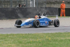 070422pb_monza_fmonza_024