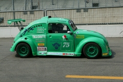 070422pb_monza_funcup_001