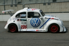 070422pb_monza_funcup_002