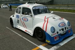 070422pb_monza_funcup_008