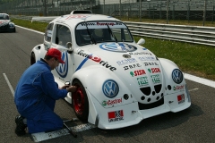 070422pb_monza_funcup_009