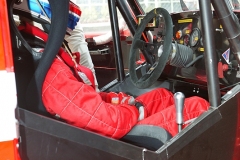 070422pb_monza_funcup_011