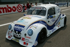 070422pb_monza_funcup_012