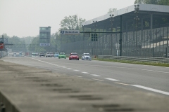 070422pb_monza_funcup_015