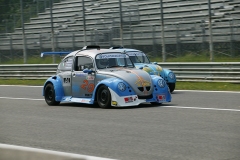 070422pb_monza_funcup_016