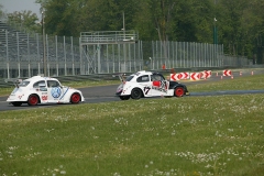 070422pb_monza_funcup_017