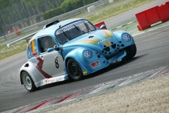 070422pb_monza_funcup_018