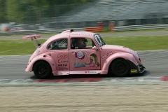 070422pb_monza_funcup_019