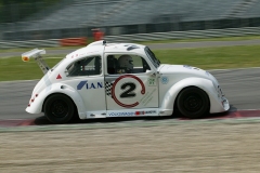070422pb_monza_funcup_020