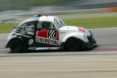 070422pb_monza_funcup_021