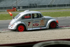 070422pb_monza_funcup_022