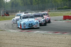070422pb_monza_funcup_023