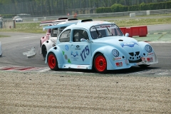 070422pb_monza_funcup_024