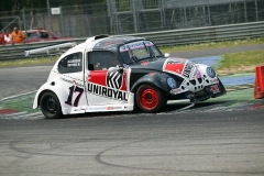 070422pb_monza_funcup_025