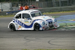 070422pb_monza_funcup_026