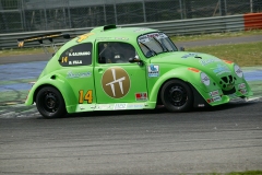 070422pb_monza_funcup_027