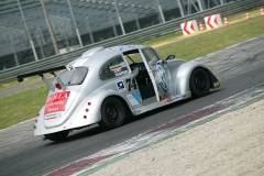 070422pb_monza_funcup_028