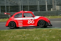 070422pb_monza_funcup_029