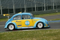 070422pb_monza_funcup_030
