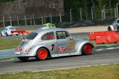 070422pb_monza_funcup_031