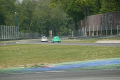070422pb_monza_funcup_032